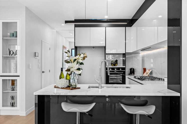 8 Murray Grey Lane Papakura_6