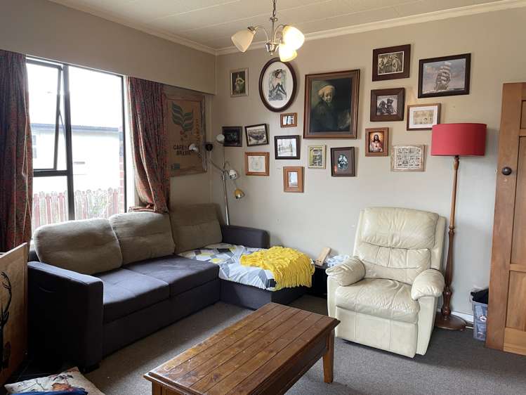 416 Great North Road Winton_6