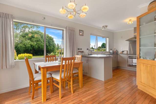 1 Kauae Place Ngongotaha_4