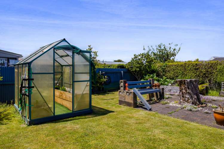 36 Camberwell Road Hawera_27