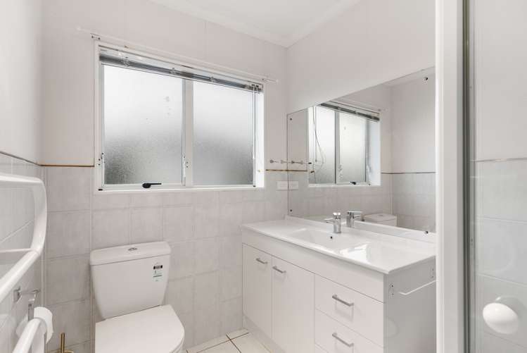 35 Tington Avenue Wattle Downs_7