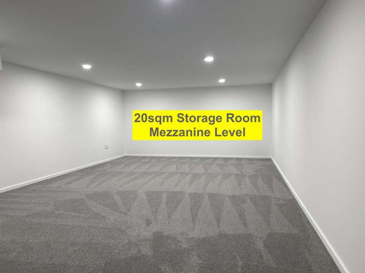 102E Te Oneroa Way Long Bay_12