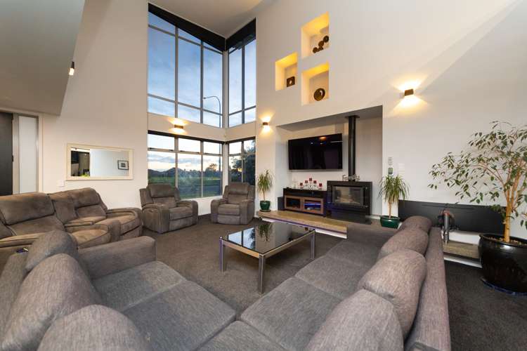 121 Schnell Drive Kelvin Grove_10