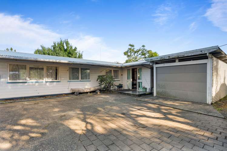 20 Brown Road Warkworth_2