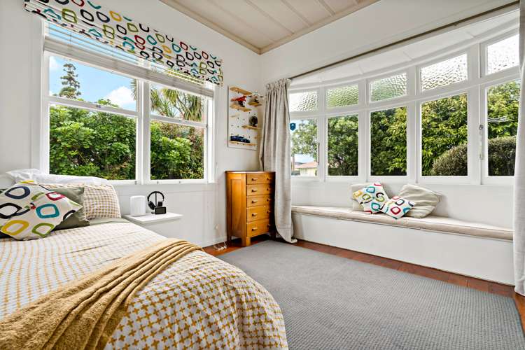 130 Trafalgar Street Onehunga_9