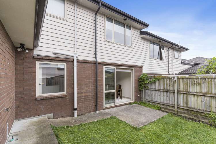 3 Akeake Lane Manurewa_8