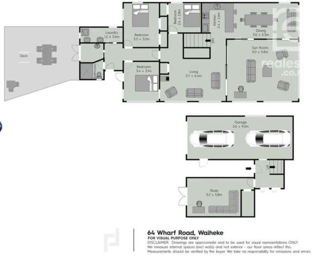 64 Wharf Road Ostend_1