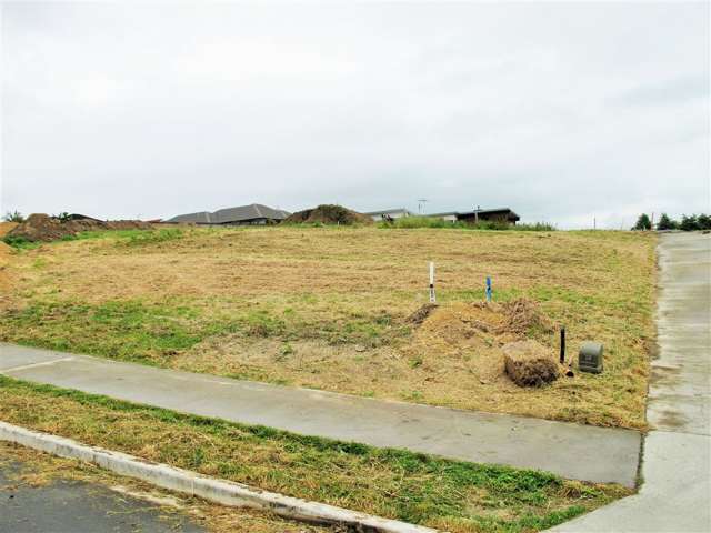 28 Sharman Place Pyes Pa_1