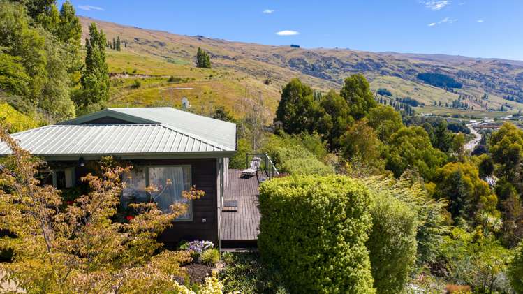 13 Edinburgh Street Roxburgh_20