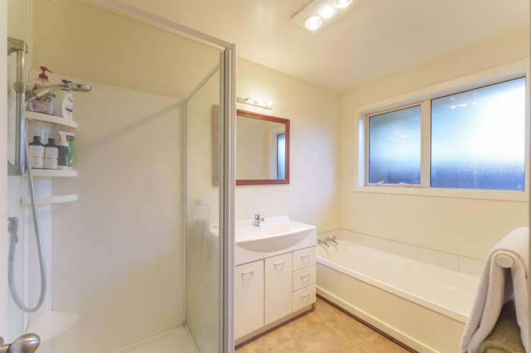 8 Mondrian Lane Rolleston_11