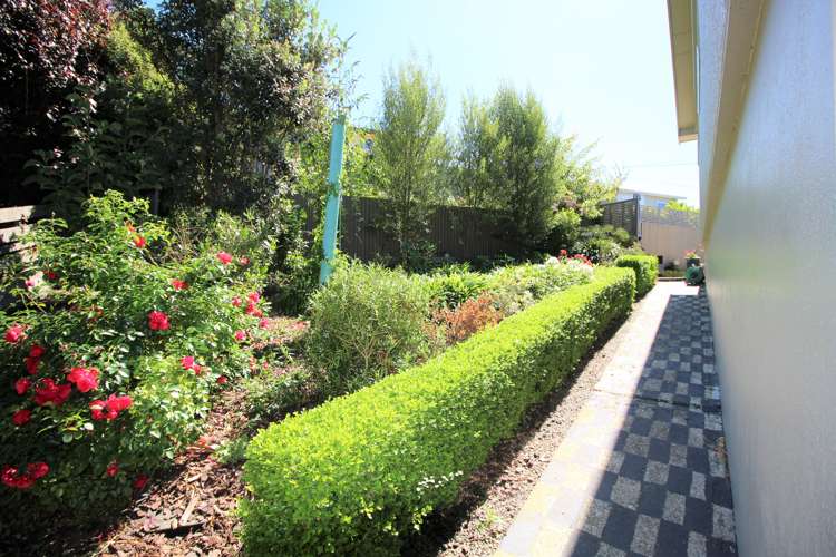 77a Tees Street Oamaru_19