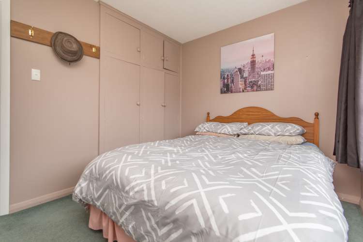 25 Craven Street Sockburn_14