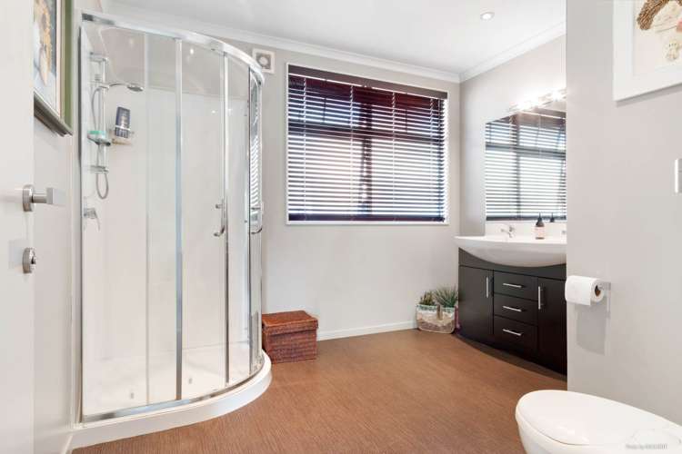 152b Seddon Street Pukekohe_11