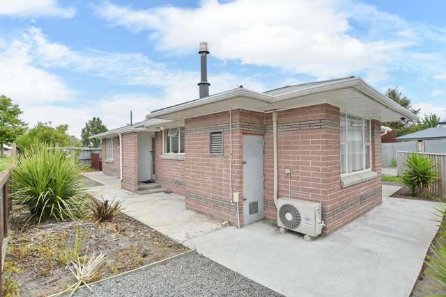 47 Hilton Street Kaiapoi_2