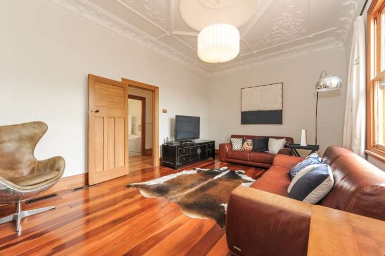 11 Croydon Road Mount Eden_4