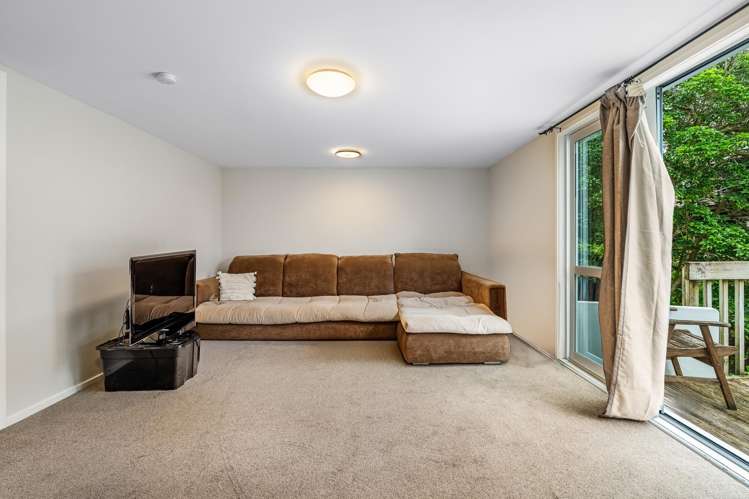 21A Mersey Place New Windsor_6