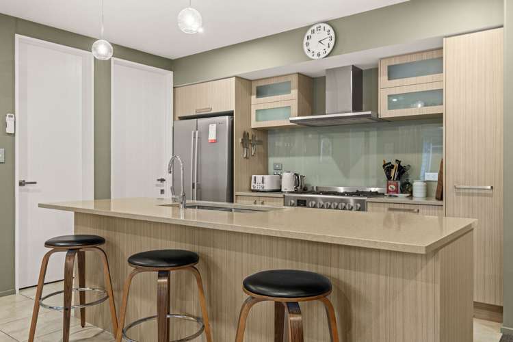 20 Goh Street_5