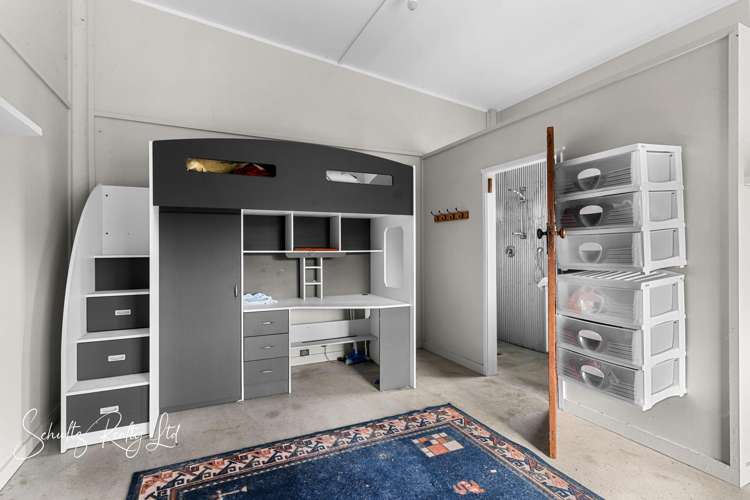 32a Swamp Road Mareretu_31