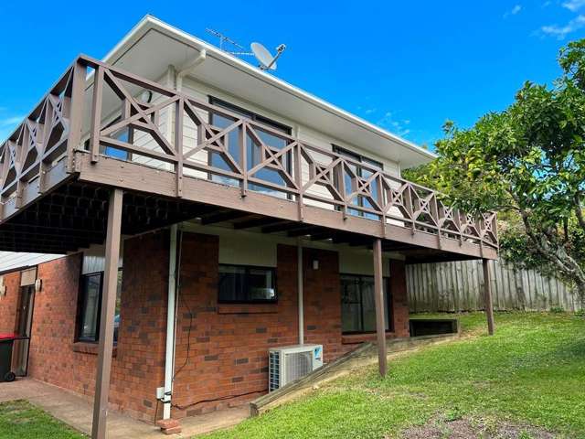 22a Kurahaupo Street Orakei_2