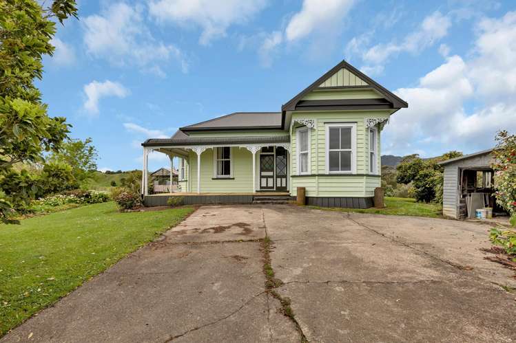 412B Pukehuia Road Tangiteroria_22