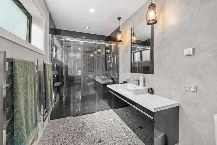 169 Dunns Road Otatara_26