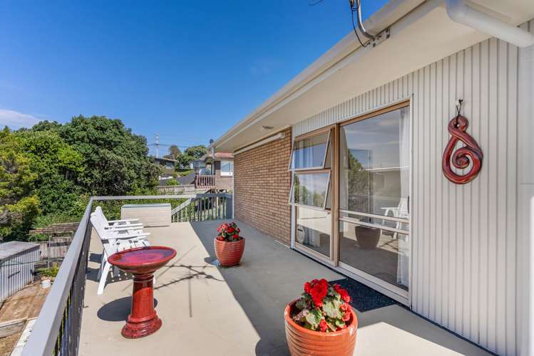 4B Sartors Avenue Northcross_13