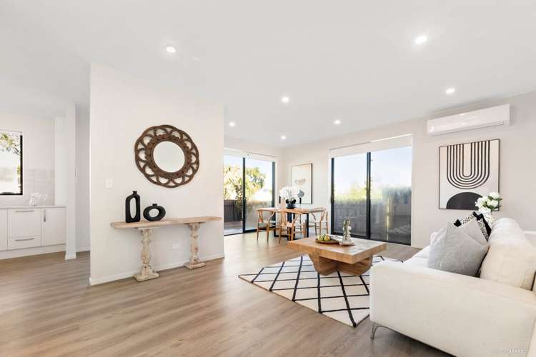 29a Bolton Street Blockhouse Bay_5