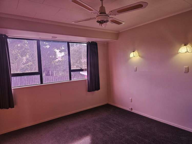 23A Hillcrest Road_5