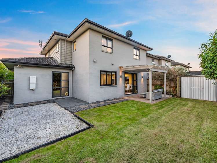 50 Garin Way Stonefields_26