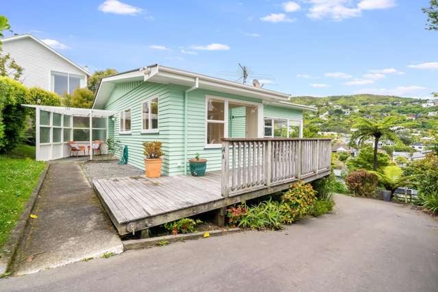 14a Donald Crescent Karori_4