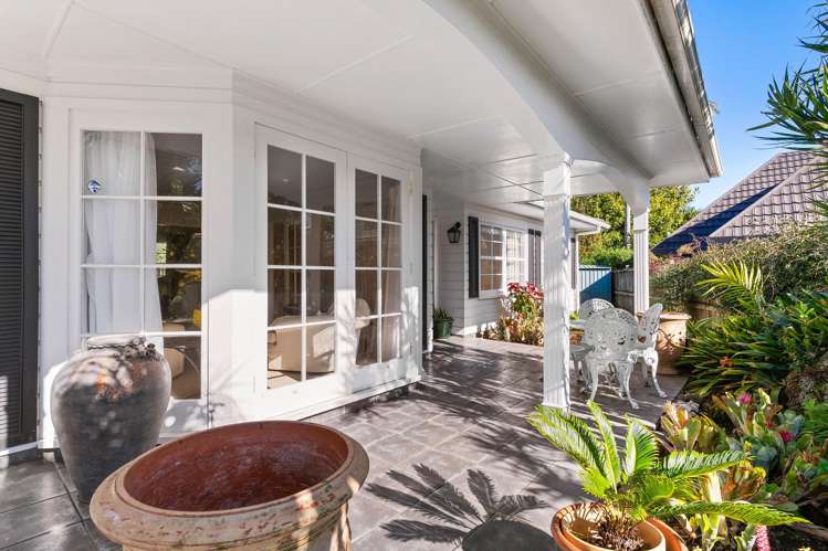 6 Adonis Place Half Moon Bay_6