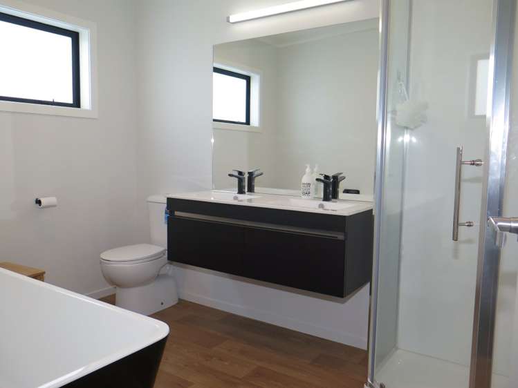 1 Mahana Place Raglan_12