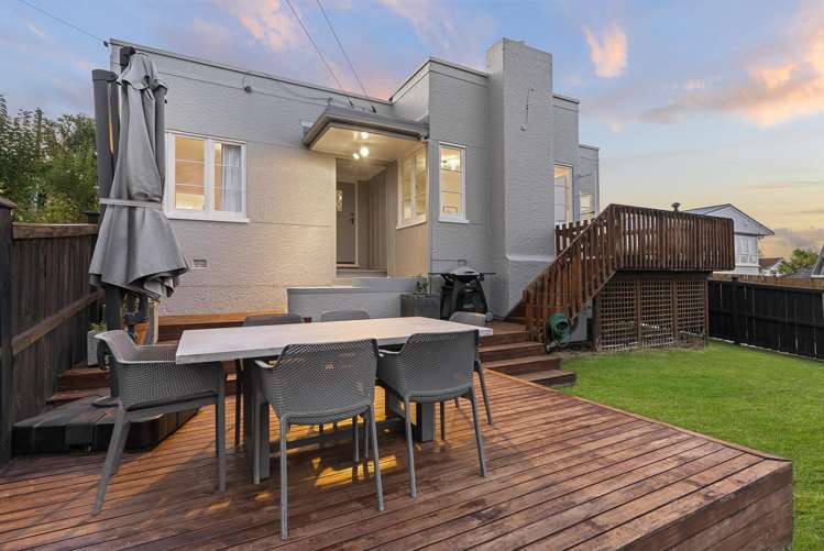 24a Michaels Avenue Ellerslie_18