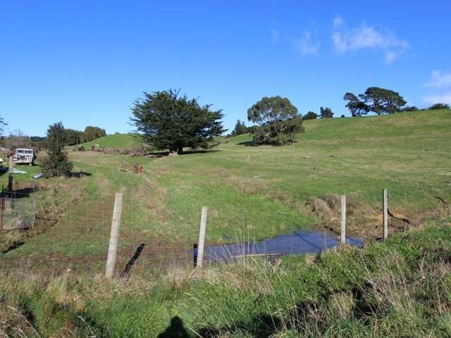 33 Cullen Street Eketahuna_1