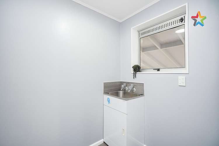 54 Dunbeath Crescent Kew_11