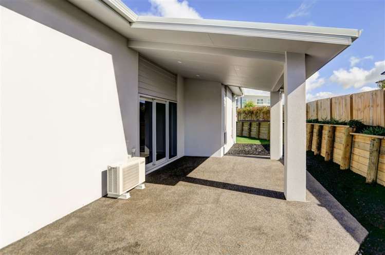 18 Wishbone Court Flagstaff_32