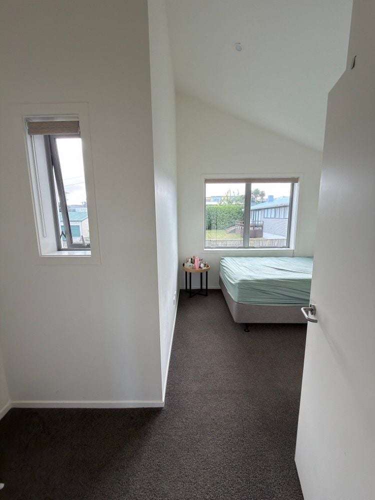 63 Helen Jenepher Lane Mount Wellington_6