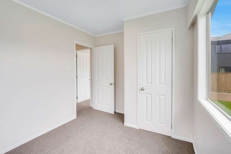 7 Frost Place Pukete_15