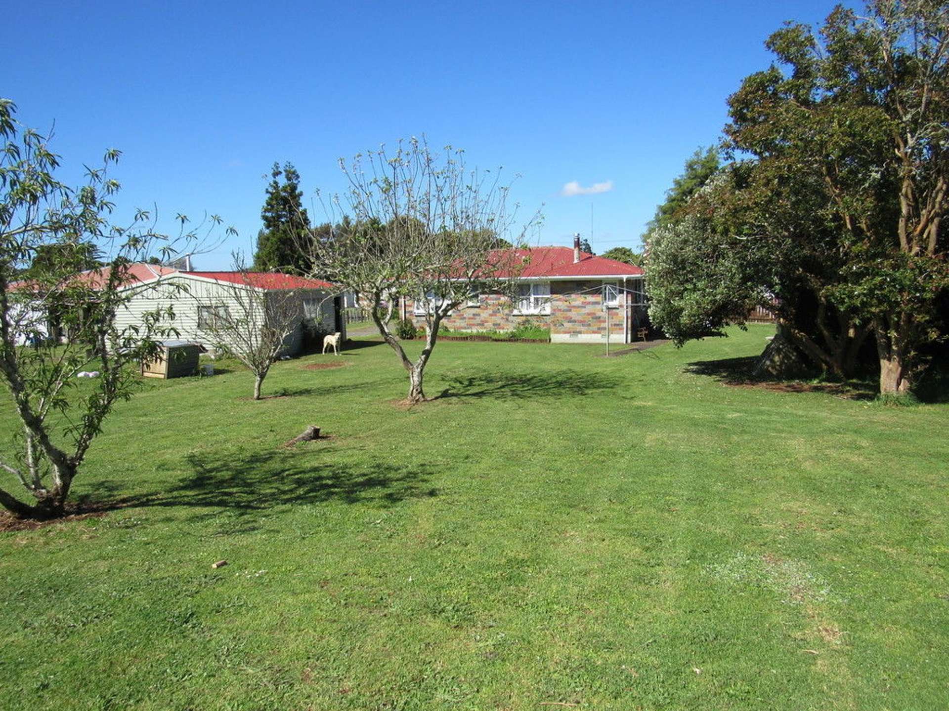 27 Orrs Road Kaikohe_0