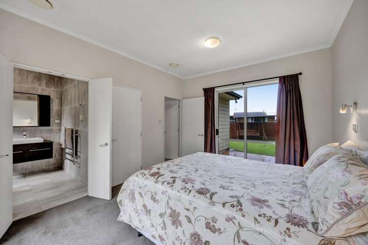 71 Argyle Street Hawera_19