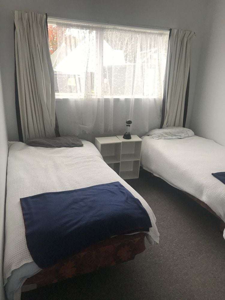 Address withheld Ohakune_9