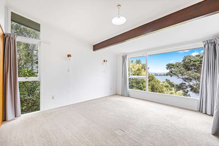 278 Hurstmere Road Takapuna_18
