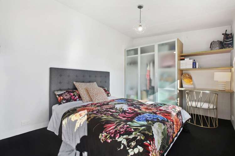 15a Sea View Terrace Cockle Bay_18