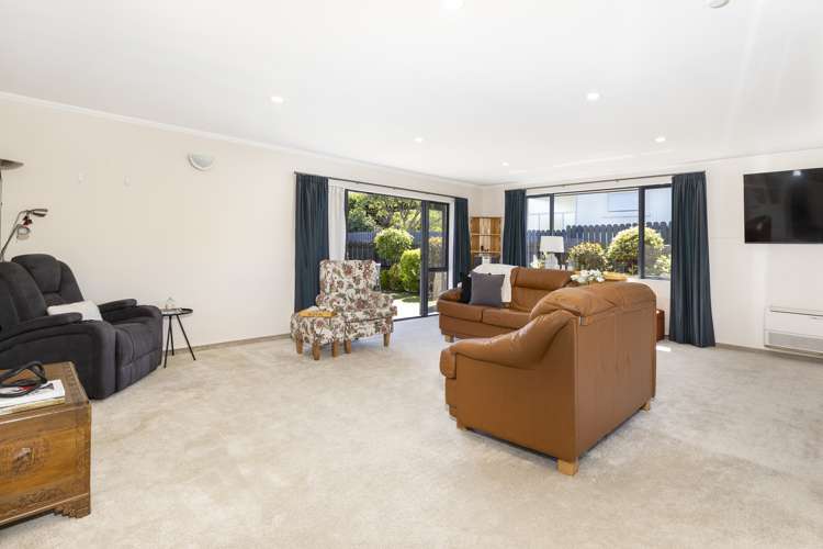 105 Wither Road Witherlea_8