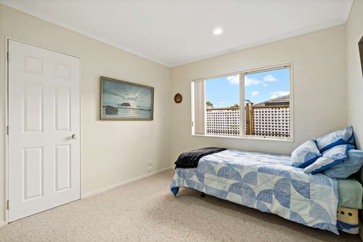 115 Lakeside Drive Orewa_24