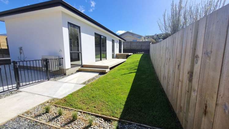 126B Taieri Road Kaikorai_9