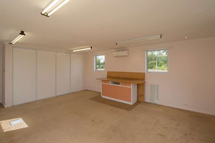 102 Harrs Road Swannanoa_13