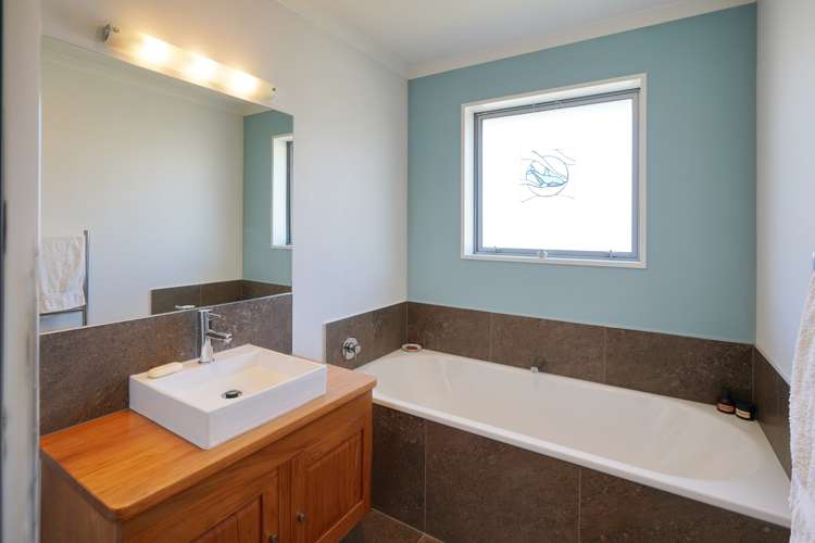 47 Courage Road Amberley_14