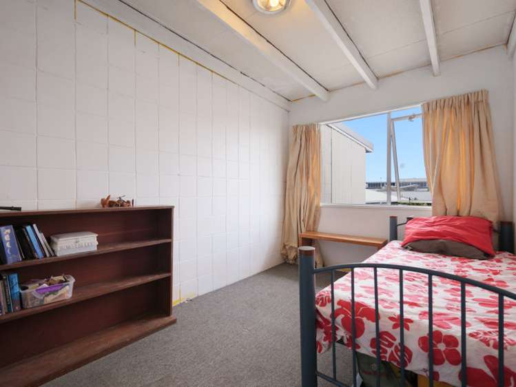 7/44 Miro Street Mount Maunganui_6