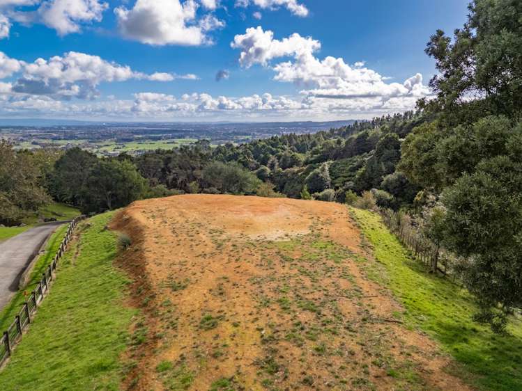285B Drury Hills Road_2